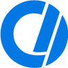 Computerhope logo as PNG