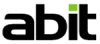 ABIT logo