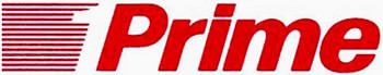 Prime Computers logo