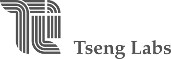 Tseng Labs Logo