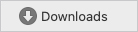 Downloads selector macOS