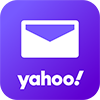 Yahoo! mail logo