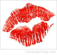 KISS principle - Keep It Simple Stupid