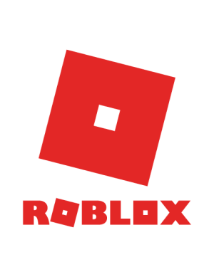 ROBLOX logo