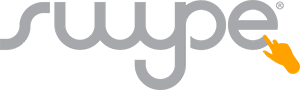 Swype logo