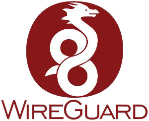 WireGuard logo