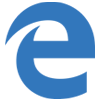 microsoft edge legacy browser