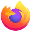 Safari browser logo