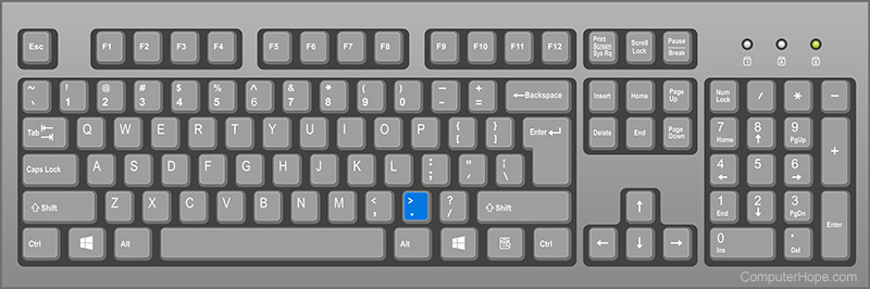 muss-flipper-metallleitung-symbole-tastatur-pc-lehm-leicht-dispersion