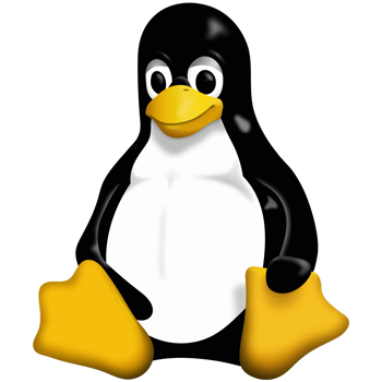 Linux