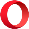 Opera-Symbol