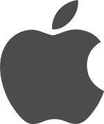 operating system apple