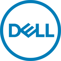 Dell logosu