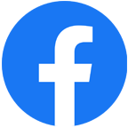 Facebook logo