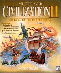 add music to civilization ii multiplayer gold edition