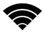 Android Wi-Fi symbol