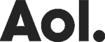 Aol Mail logo