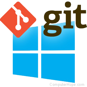 Git on Windows