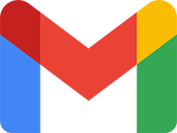 Gmail logo