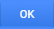 OK button on Gmail