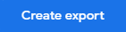 Create export button.