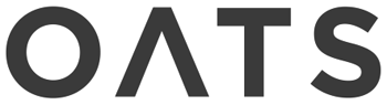 OATS (Older Adults Technology Services) logo