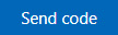 Outlook.com Gửi mã nút.