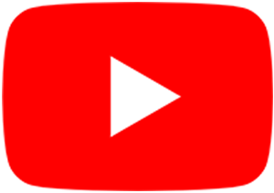more button youtube videos