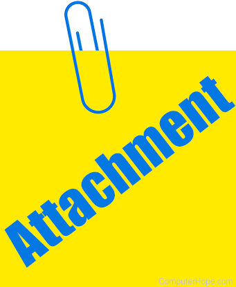 yahoo mail attachment size limit