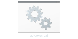 server - Run .bat file via command propmt - Stack Overflow