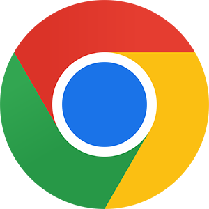 So zeigen Sie die HTTP- oder HTTPS- und URL-Subdomain in Chrome an