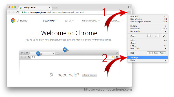 chrome browser download windows 2008