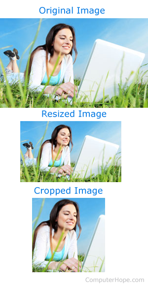 How To Make A Picture Smaller Than 2mb