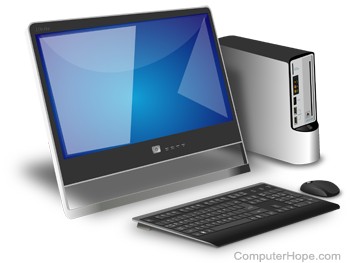https://www.computerhope.com/jargon/d/desktop-computer.jpg