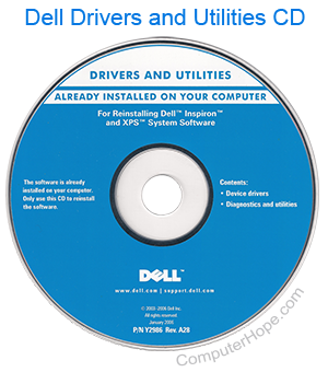 where to find device drivers for windows 10 from disk