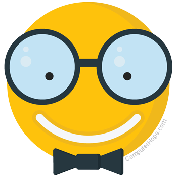 smiley png