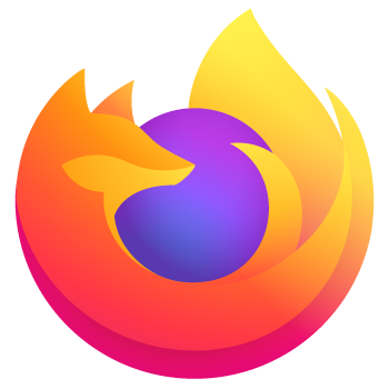 how do i reinstall mozilla firefox