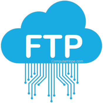connect to ftp server chrome