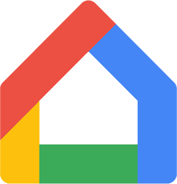 What is a Google Home?