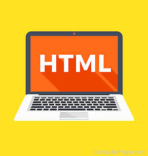What Is Html Head