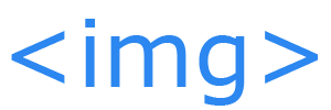 Формат img в jpg. <IMG> тег картинка. Изображение .IMG логотип. Логотип html5. <IMG> tags html CSS.