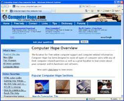 Microsoft internet explorer mac download