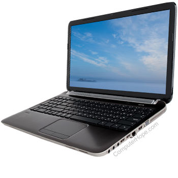 Netbook, Definition & Facts