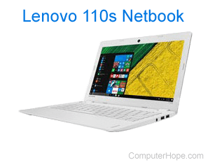 What Is a Netbook?
