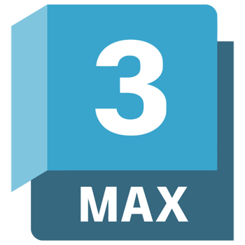 How to get 3ds Max for free as a student or educator
