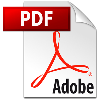 sign a pdf in adobe reader 9 for mac