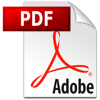 adobe reader alternative