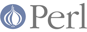 perl programming language logo
