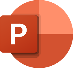 What is PowerPoint?
