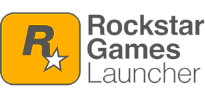 What is Rockstar Games Launcher?